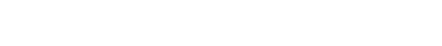 一家只專(zhuān)注于毛巾禮品定制方案的供應(yīng)商 一家只專(zhuān)注于毛巾禮品定制方案的供應(yīng)商
