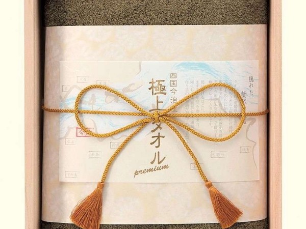 洗護(hù)棉質(zhì)浴巾的小提示