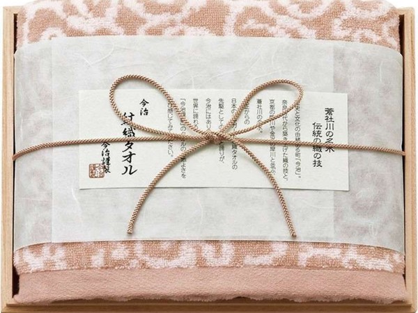 毛巾應(yīng)用多長時間才適合