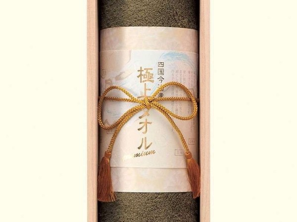 企業(yè)節(jié)日禮品送什么？