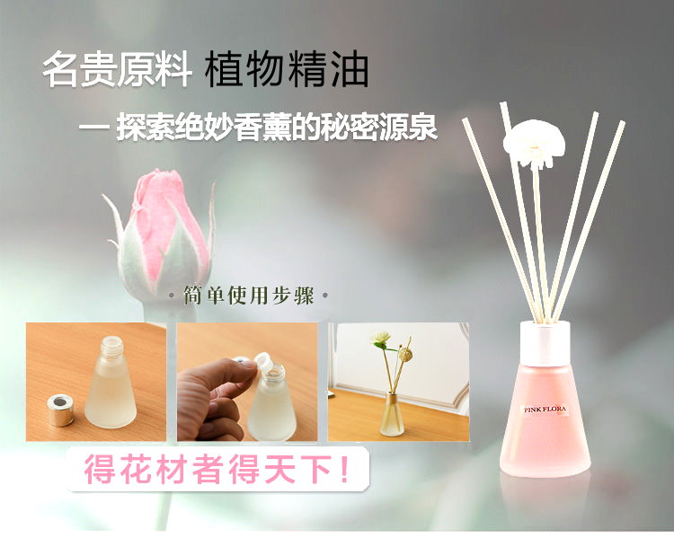 香薰圖-2