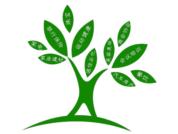 萬象更新，我們在這里等你！