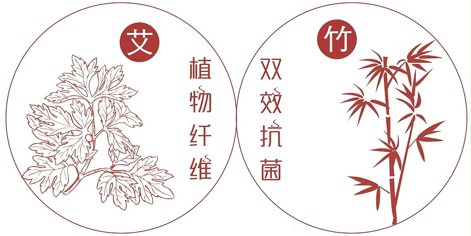 微信圖片_20220329171446