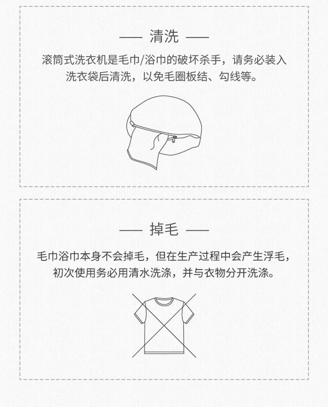 微信圖片_20220308153237