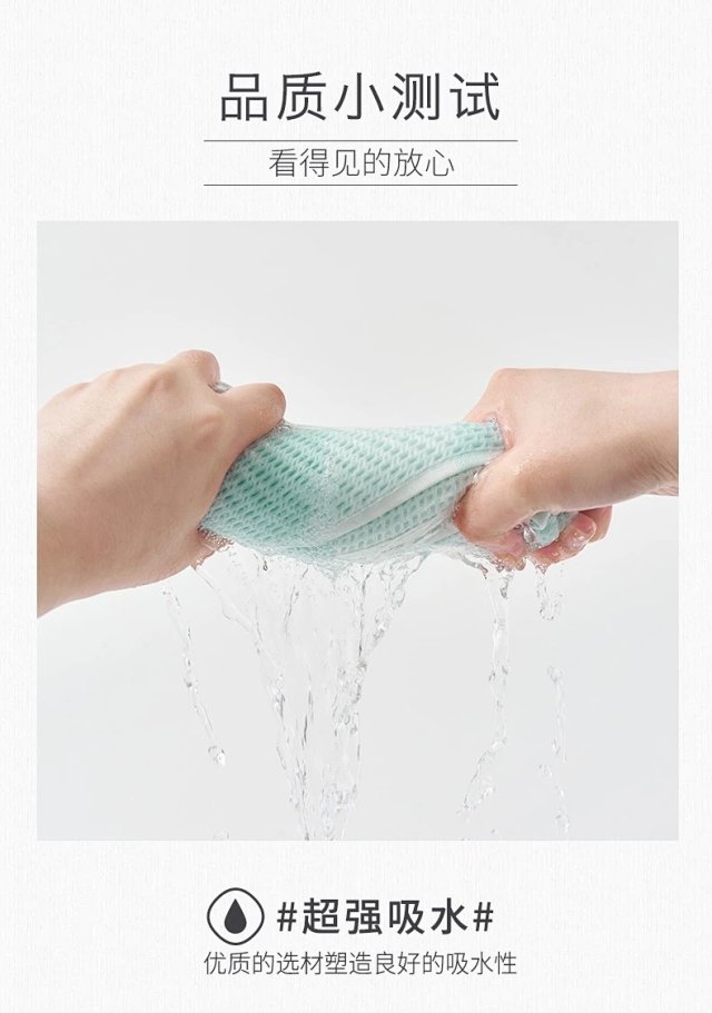 微信圖片_20220329172025