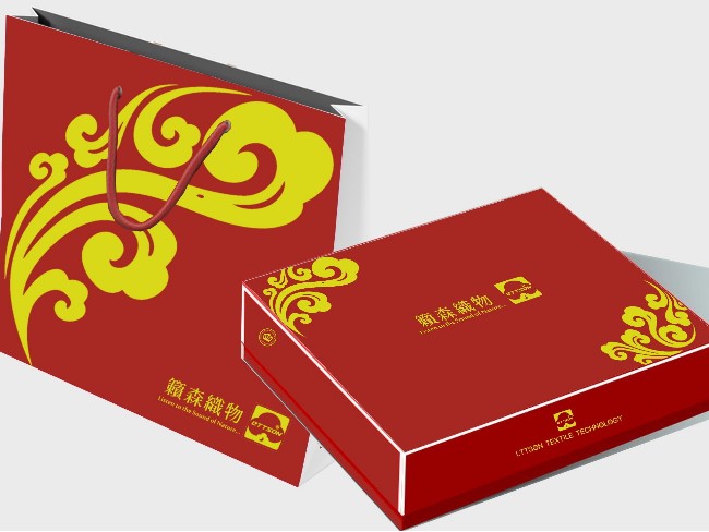 艾草竹纖維雙重天然抗菌三件套