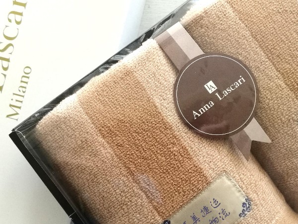 禮品毛巾定制有什么？怎樣定制禮品毛巾？
