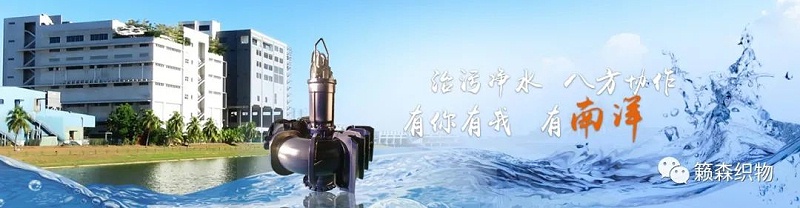 微信圖片_20221209091616