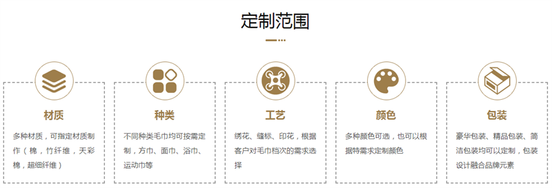 微信截圖_20201124082926