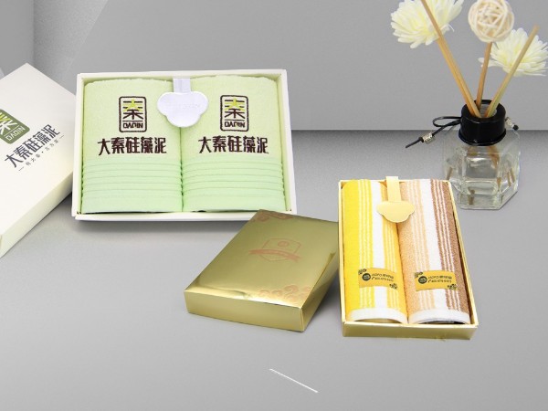 中國(guó)紡織品輸英銷(xiāo)售額大幅增長(zhǎng)