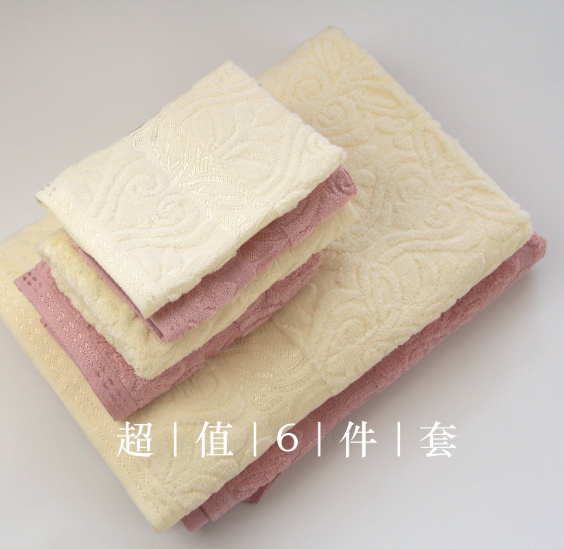 卡西歐套巾-3