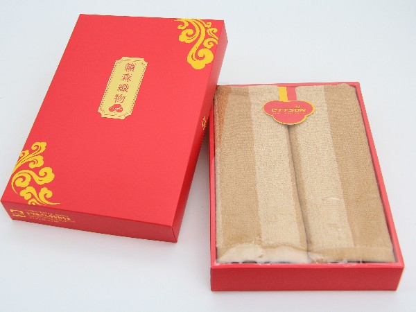 禮品毛巾有何用途